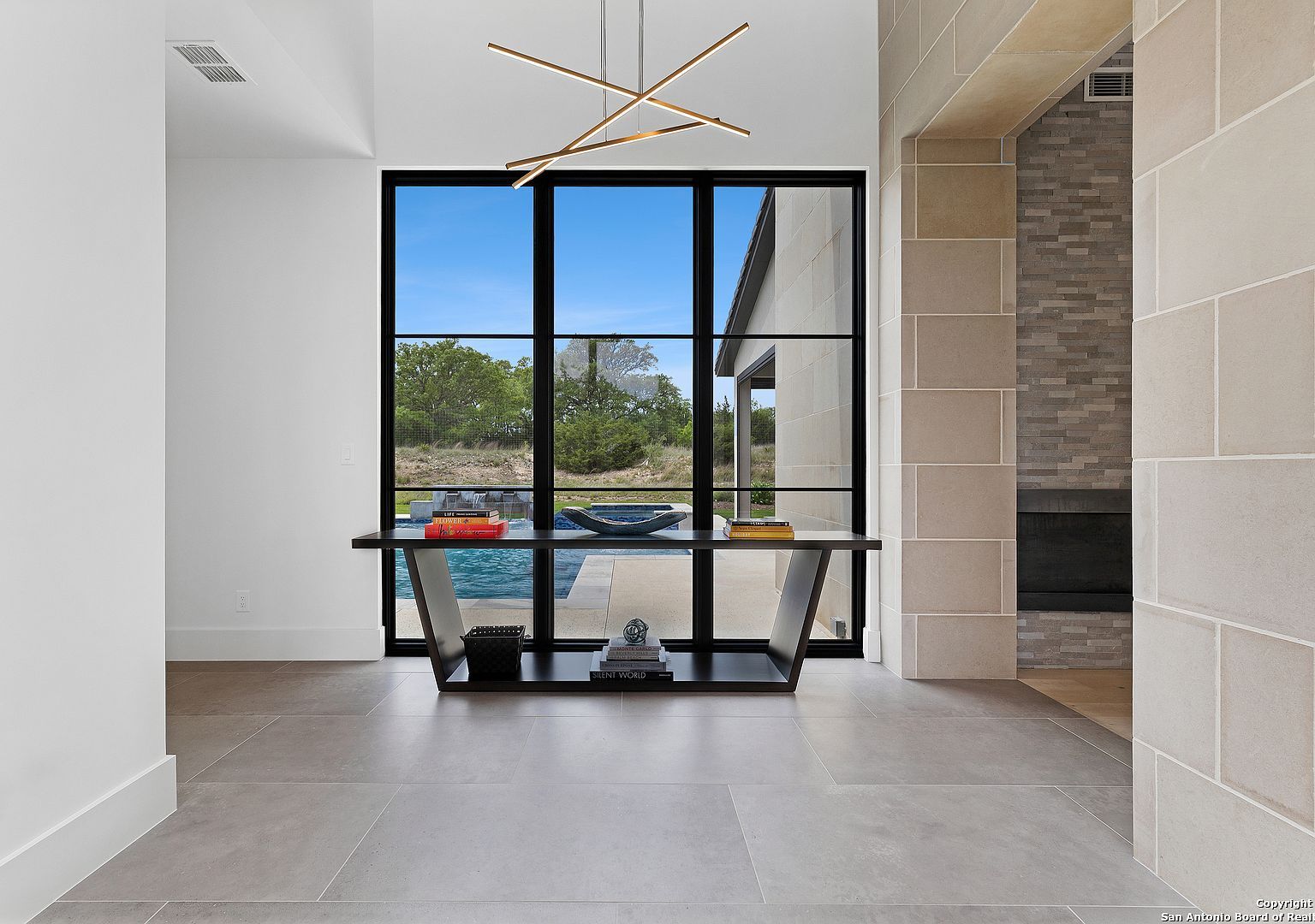 211 Clubs Dr Boerne, TX 78006 - Thumbnail 5