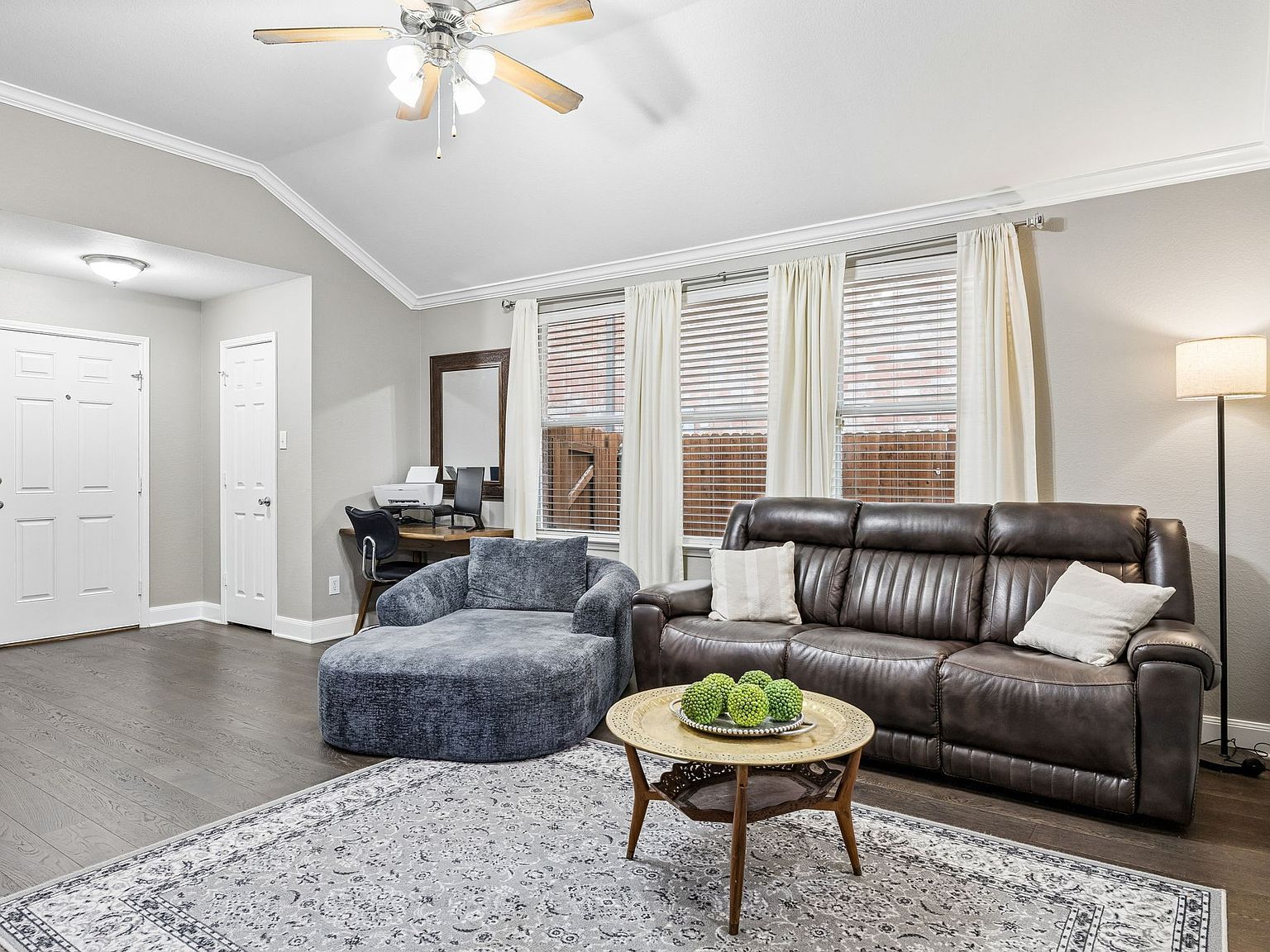 305 Fairland Dr Wylie, TX 75098 - Thumbnail 5