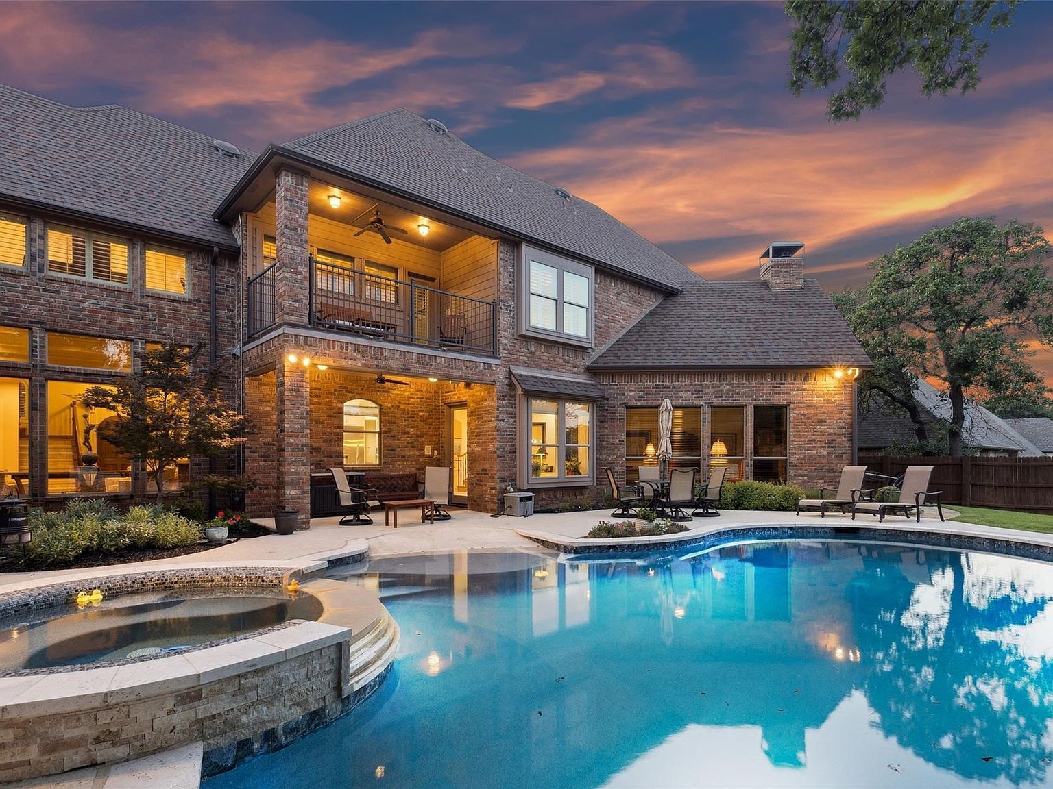 1801 Kinsale Dr Keller, TX 76262 - Thumbnail 5