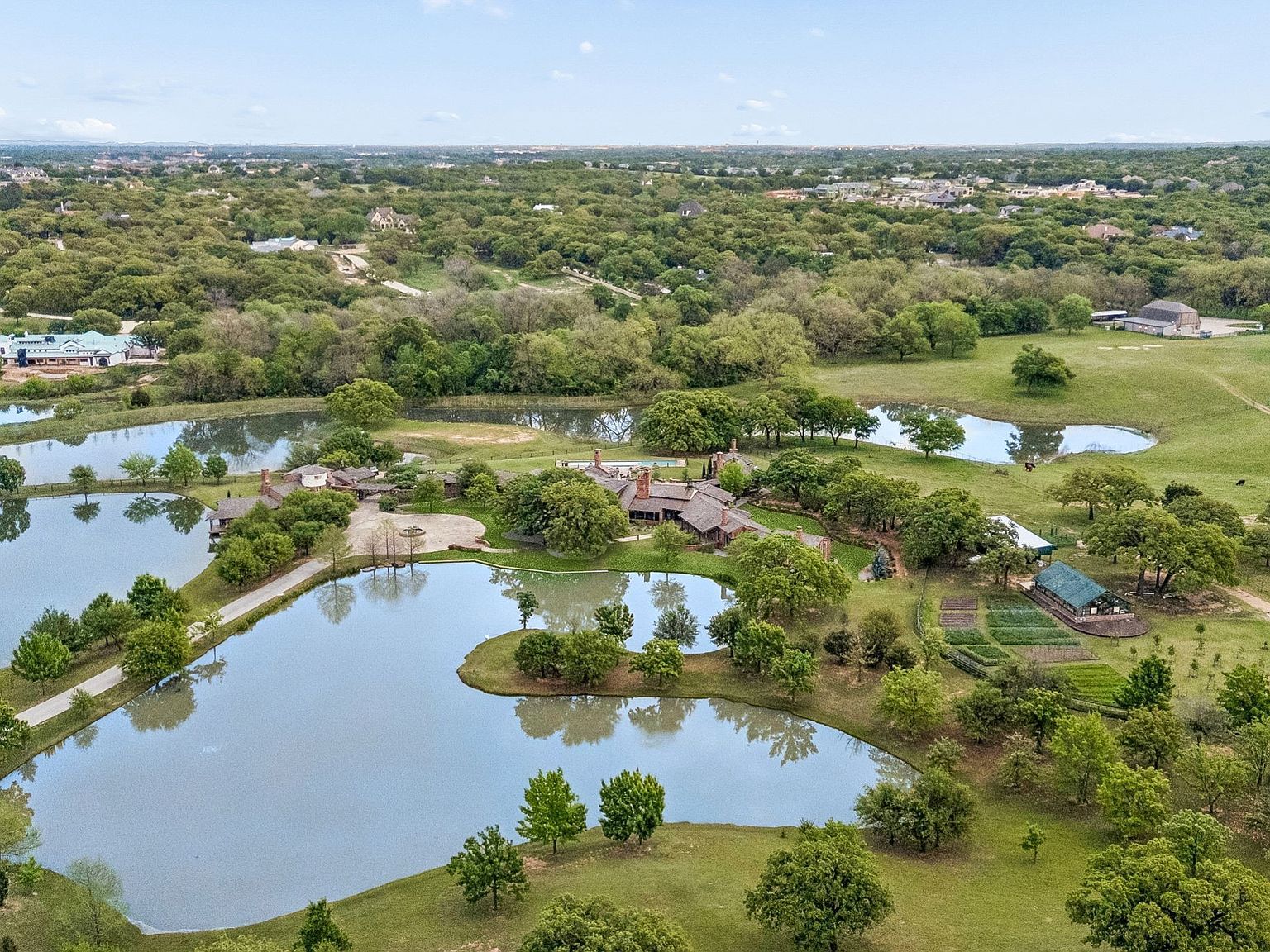 1 Paigebrooke Westlake, TX 76262 - Thumbnail 5