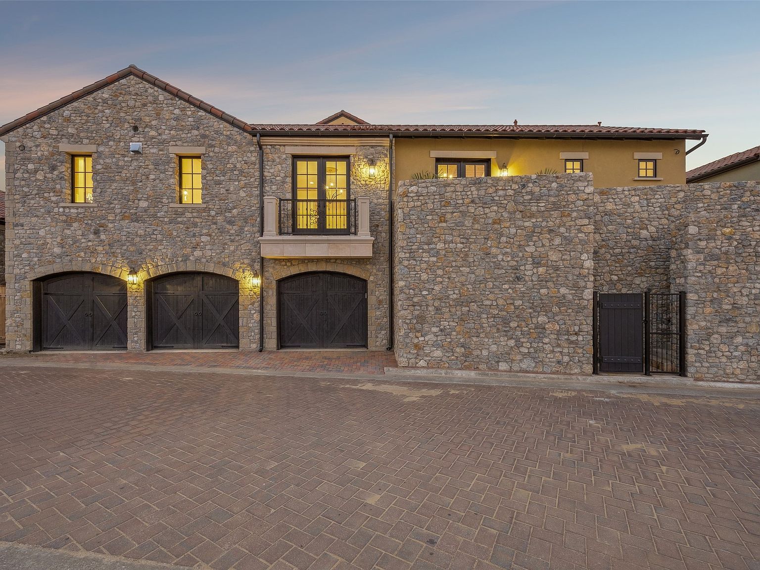 16 Catalonia Dr Westlake, TX 76262 - Thumbnail 5
