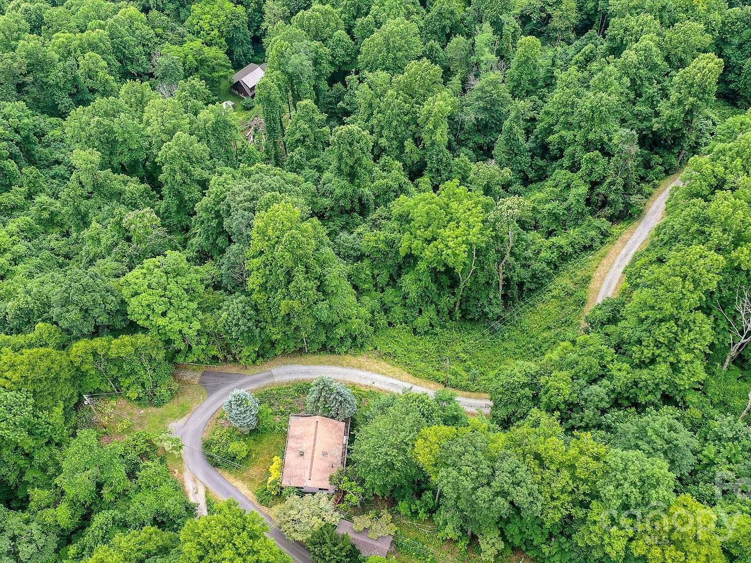 99999 Secluded Valley Rd Marshall, NC 28753 - Thumbnail 5