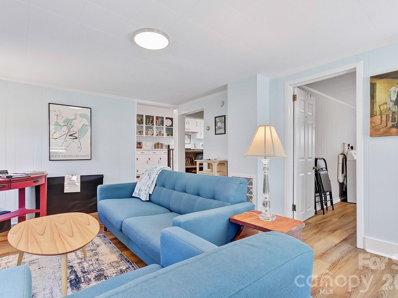 8 Concord Rd Asheville, NC 28803 - Thumbnail 5