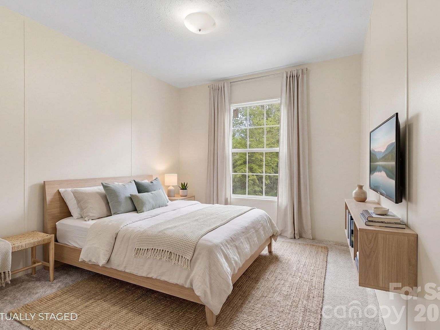 111 Buck Ridge Dr Marion, NC 28752 - Thumbnail 5