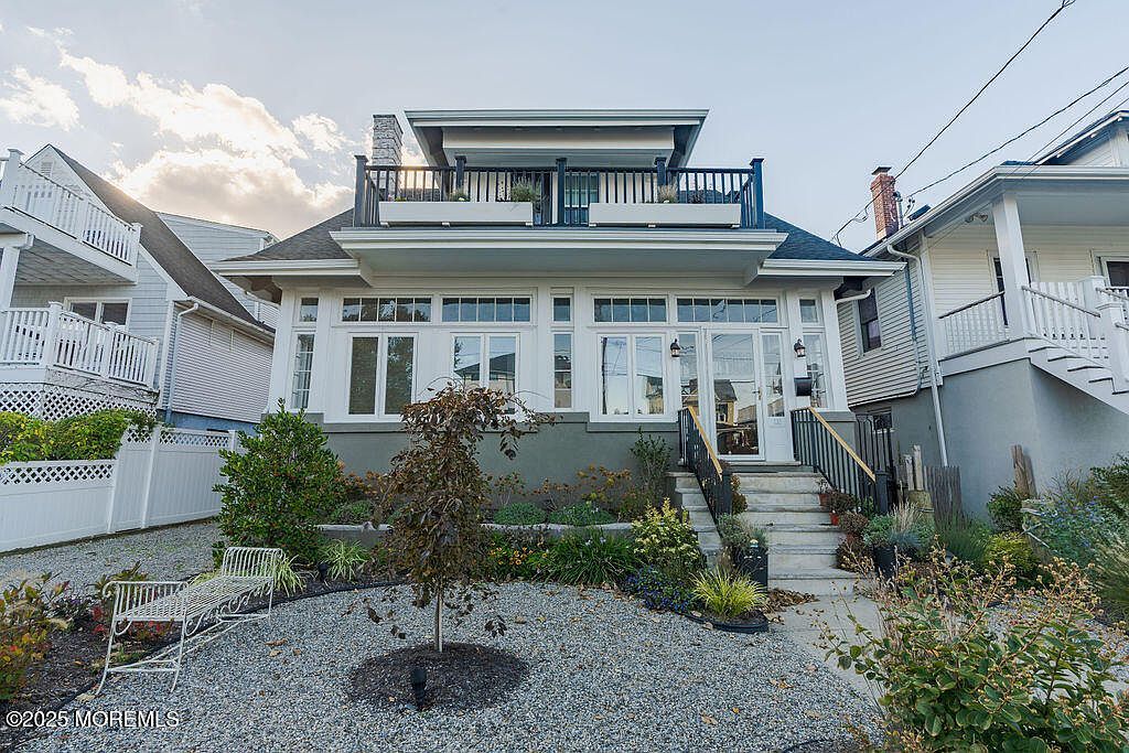 25 Shrewsbury Ave Highlands, NJ 07732 - Thumbnail 5