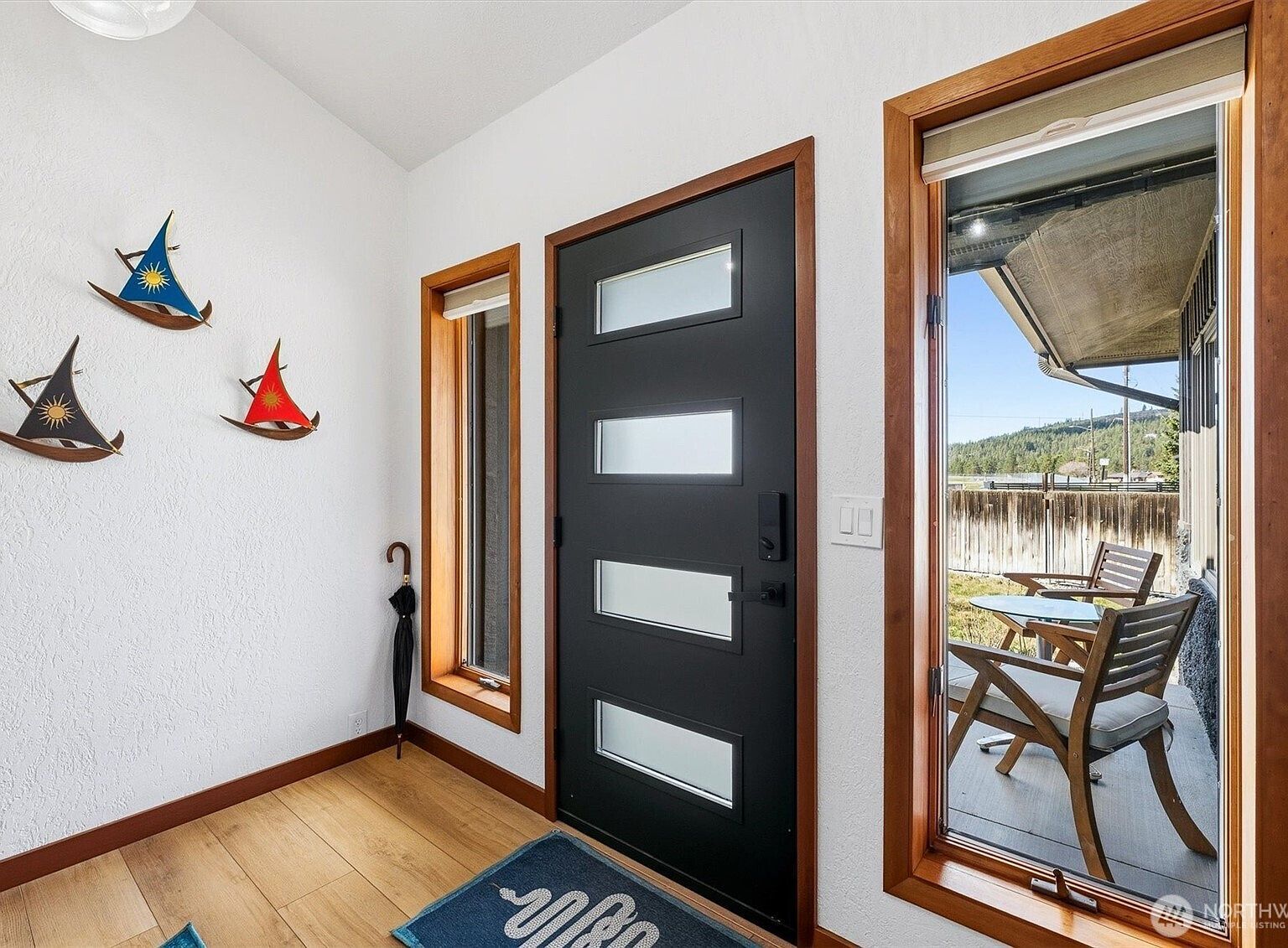 7515 E South Riverway Ave Spokane, WA 99212 - Thumbnail 5