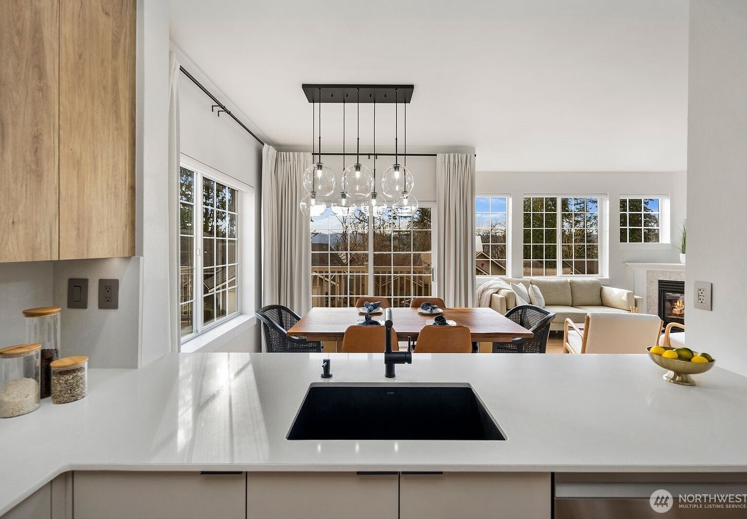 18638 NE 55th Way #Ll1863 Redmond, WA 98052 - Thumbnail 5