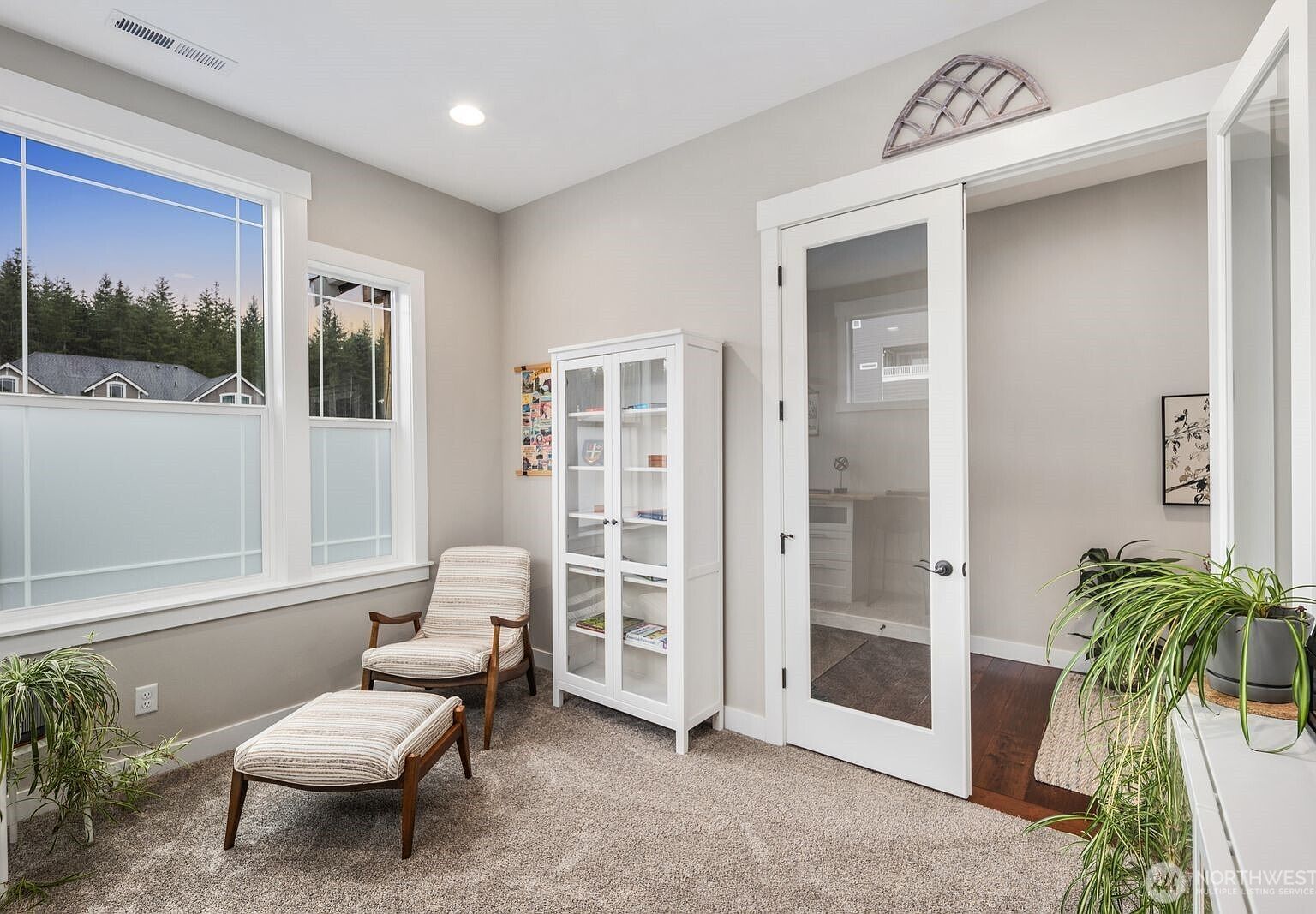 5492 Skyfall Pl NW Bremerton, WA 98312 - Thumbnail 5