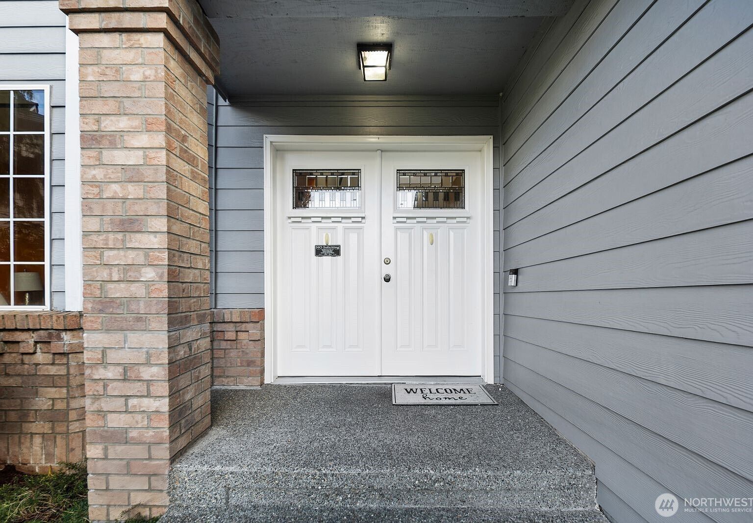 706 Bremerton Pl NE Renton, WA 98059 - Thumbnail 5