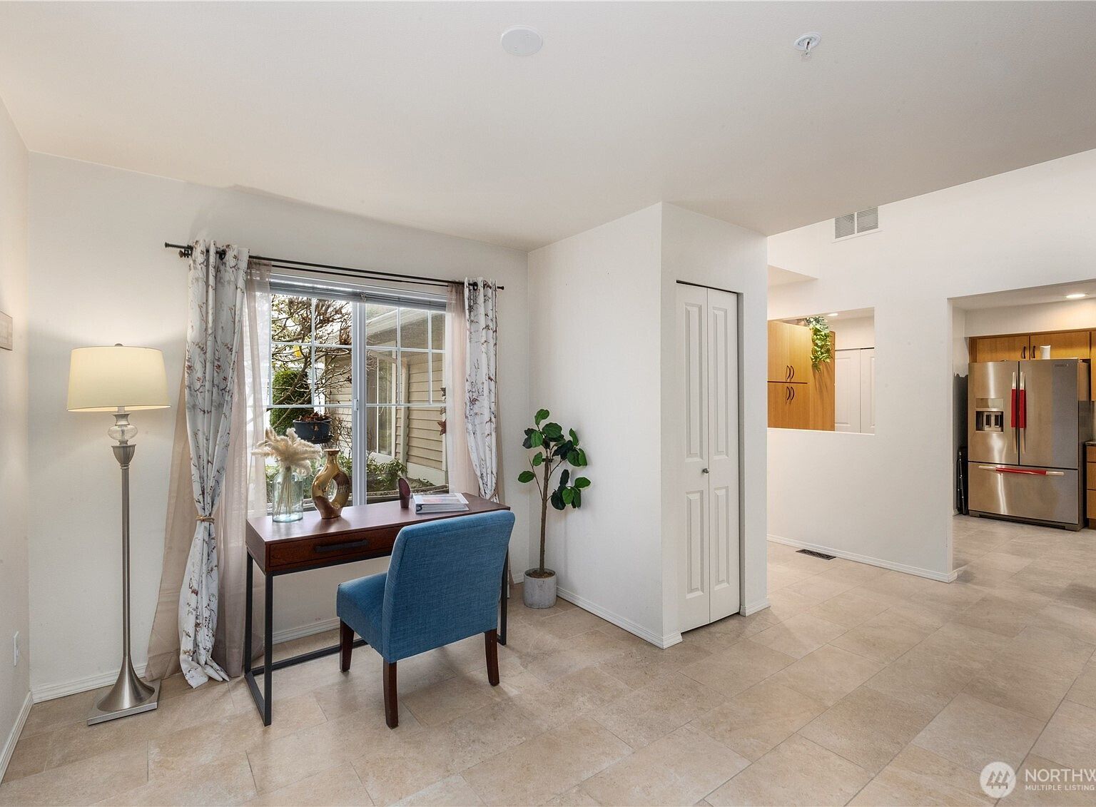 22614 43rd Ave S Kent, WA 98032 - Thumbnail 5