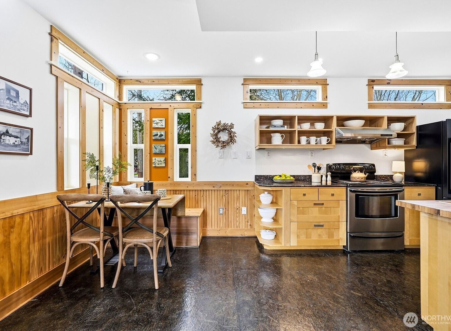 8752 Dayton Ave N #B Seattle, WA 98103 - Thumbnail 5