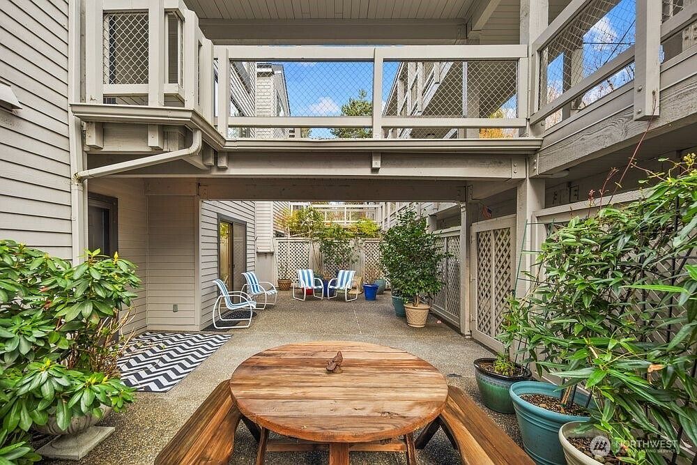 6121 NE 175th St APT A202 Kenmore, WA 98028 - Thumbnail 5