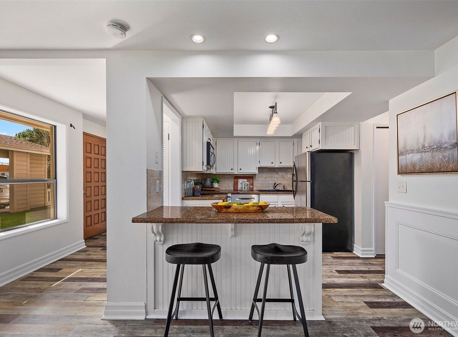 9920 NE 119th St APT 107 Kirkland, WA 98034 - Thumbnail 5