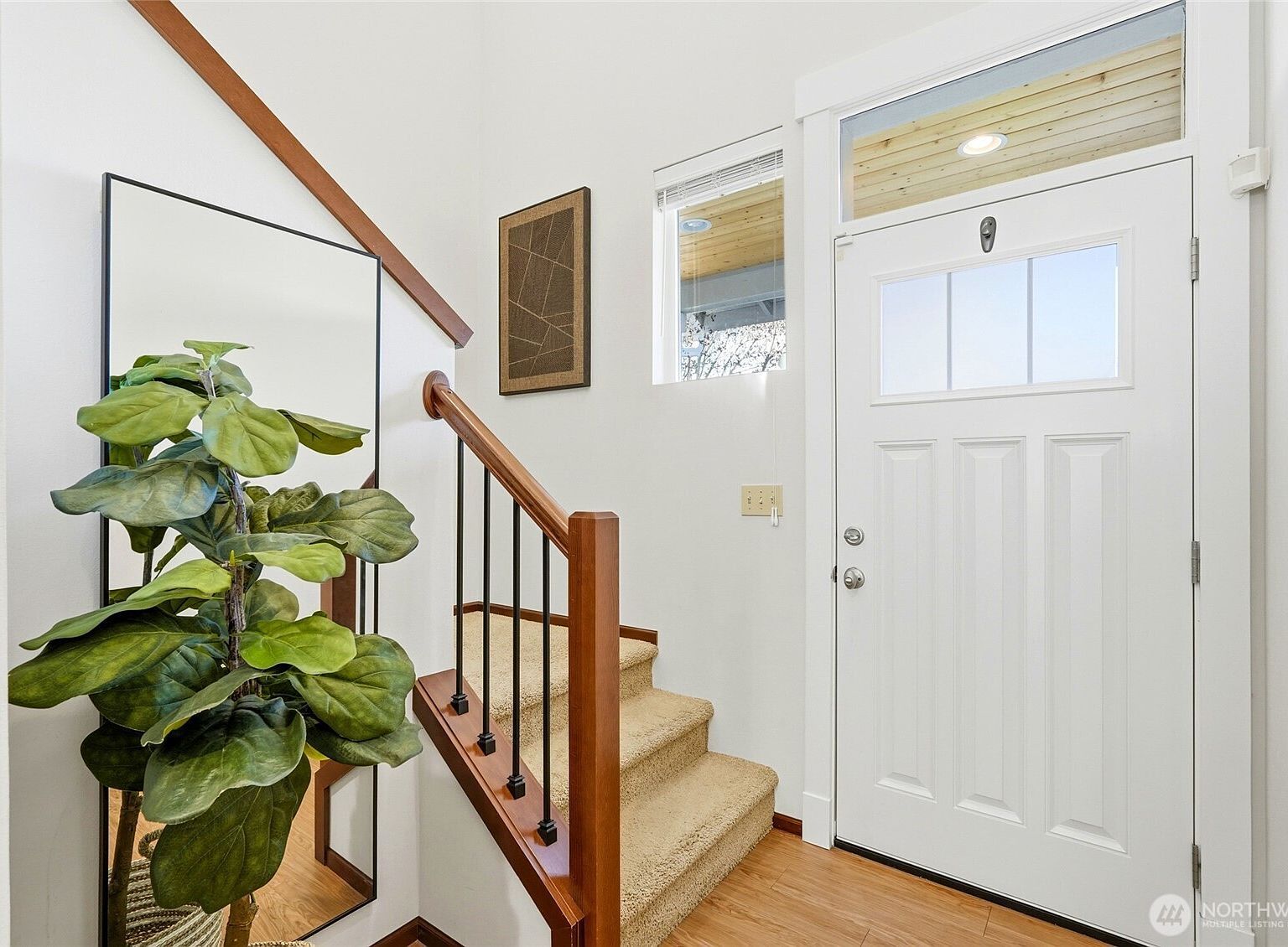 20912 2nd Ave W Lynnwood, WA 98036 - Thumbnail 5