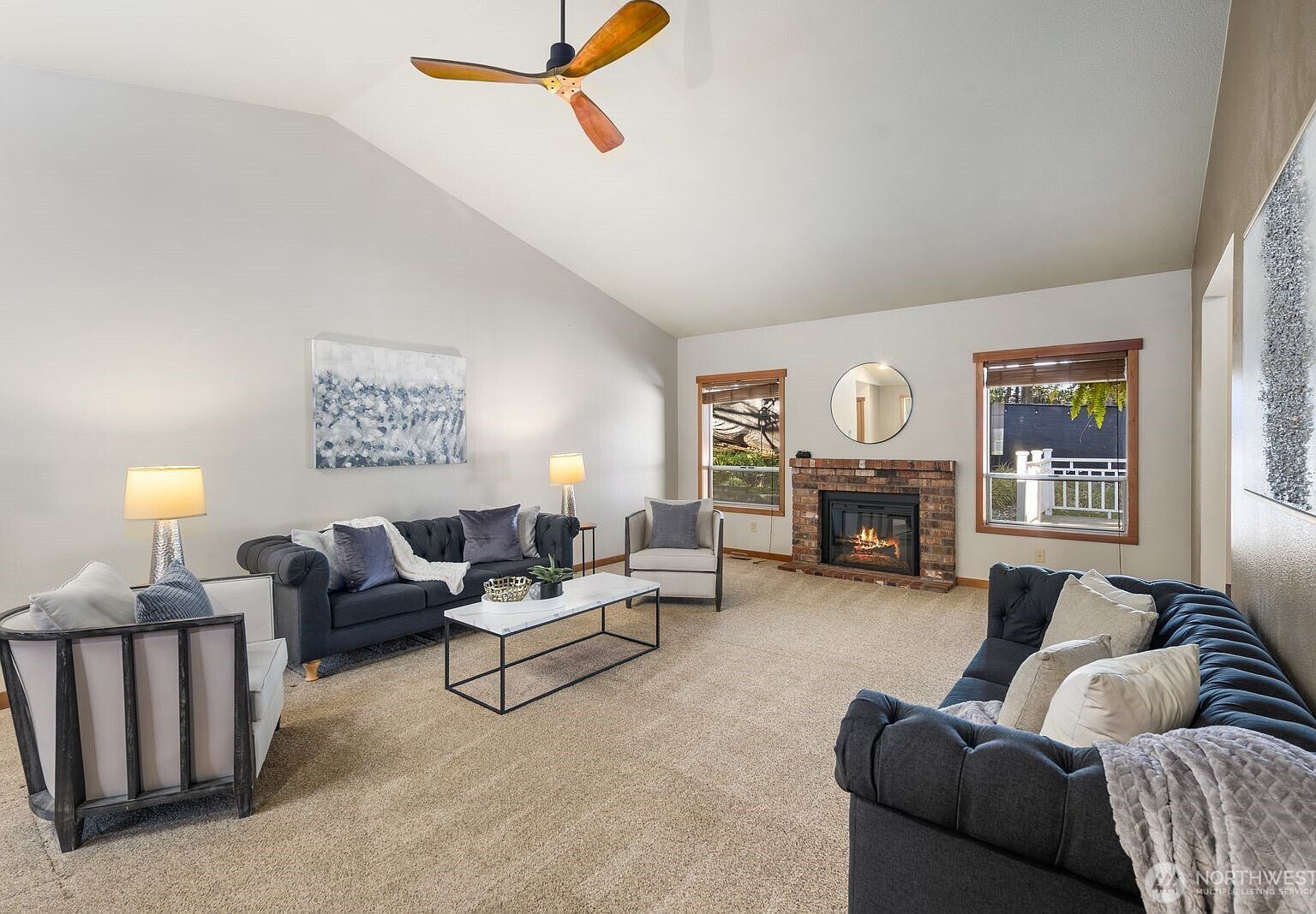 14210 Cascade Dr SE Snohomish, WA 98296 - Thumbnail 5