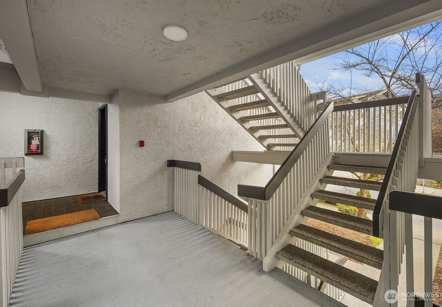 6700 NE 182nd St APT A208 Kenmore, WA 98028 - Thumbnail 5