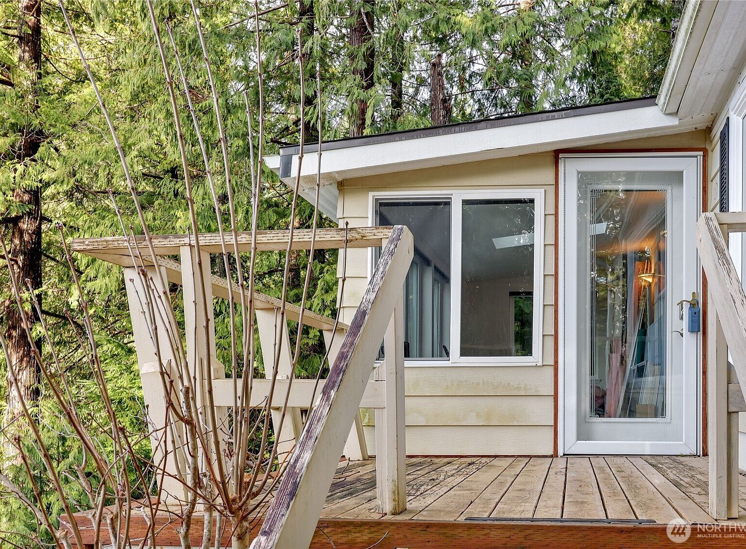 170 Cirque Dr Brinnon, WA 98320 - Thumbnail 5