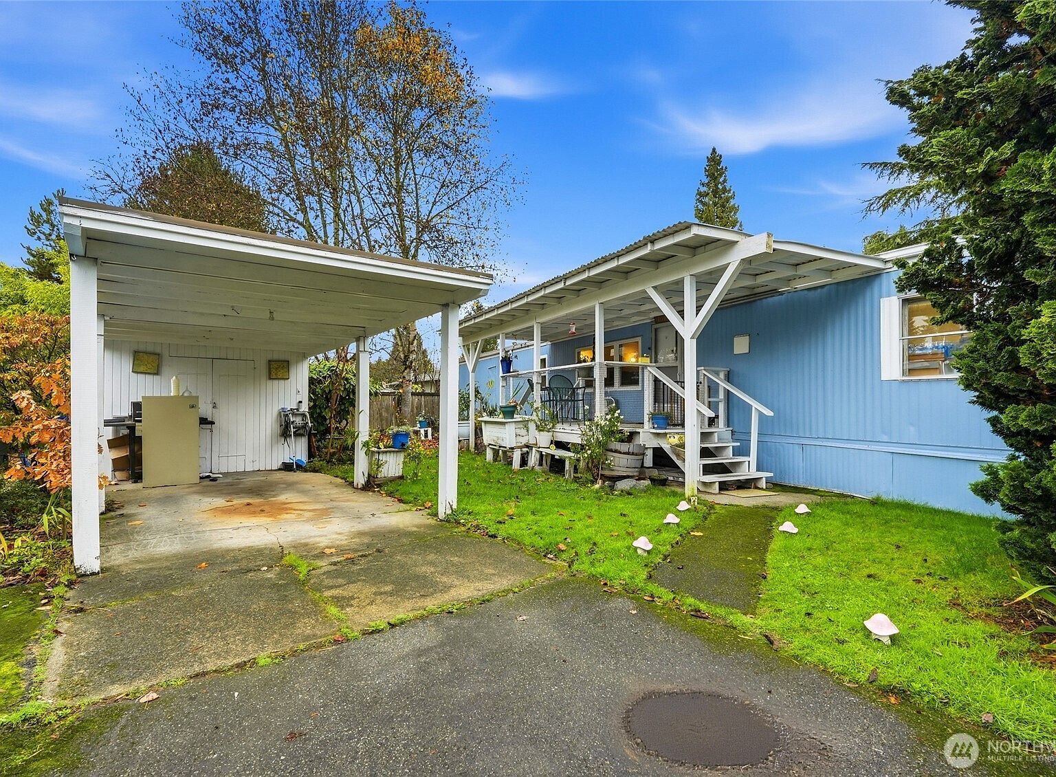 11330 E Riverside Dr Unit 25 Bothell, WA 98011 - Thumbnail 5