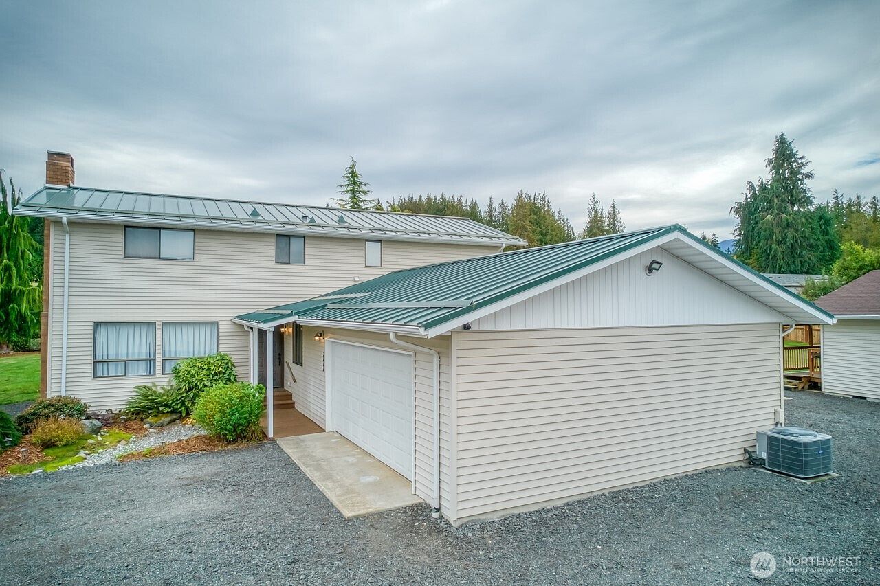 2808 W Edgewood Dr Port Angeles, WA 98363 - Thumbnail 5