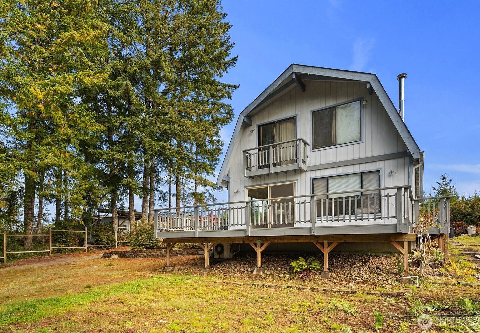 350 E Olympic Dr Grapeview, WA 98546 - Thumbnail 5