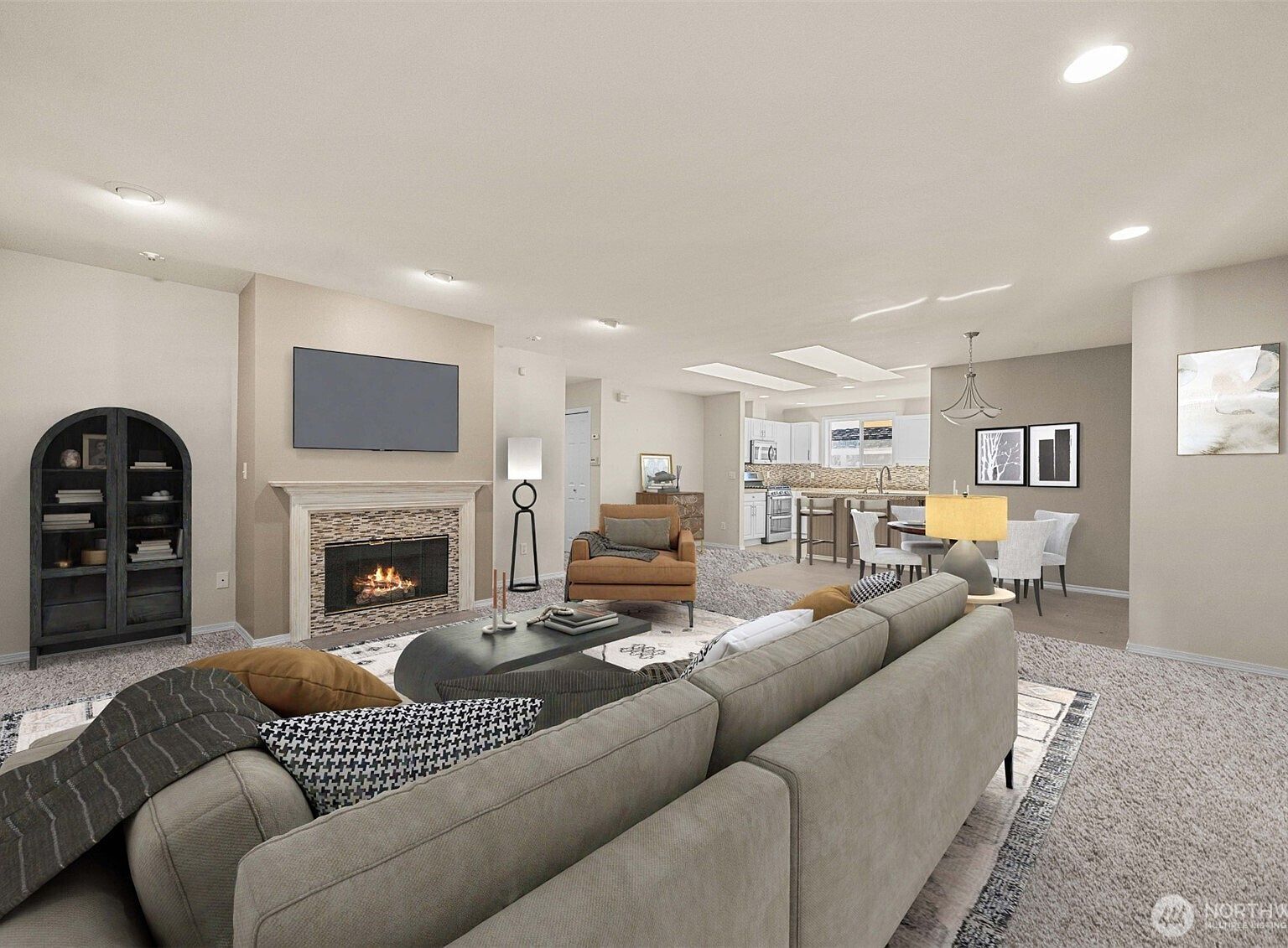 4505 7th St SE #13 Puyallup, WA 98374 - Thumbnail 5