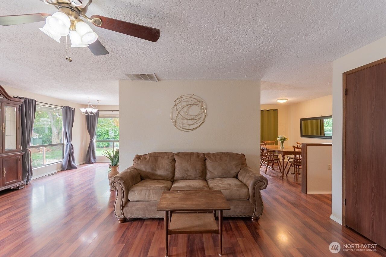 258 Dungeness Mdws Sequim, WA 98382 - Thumbnail 5