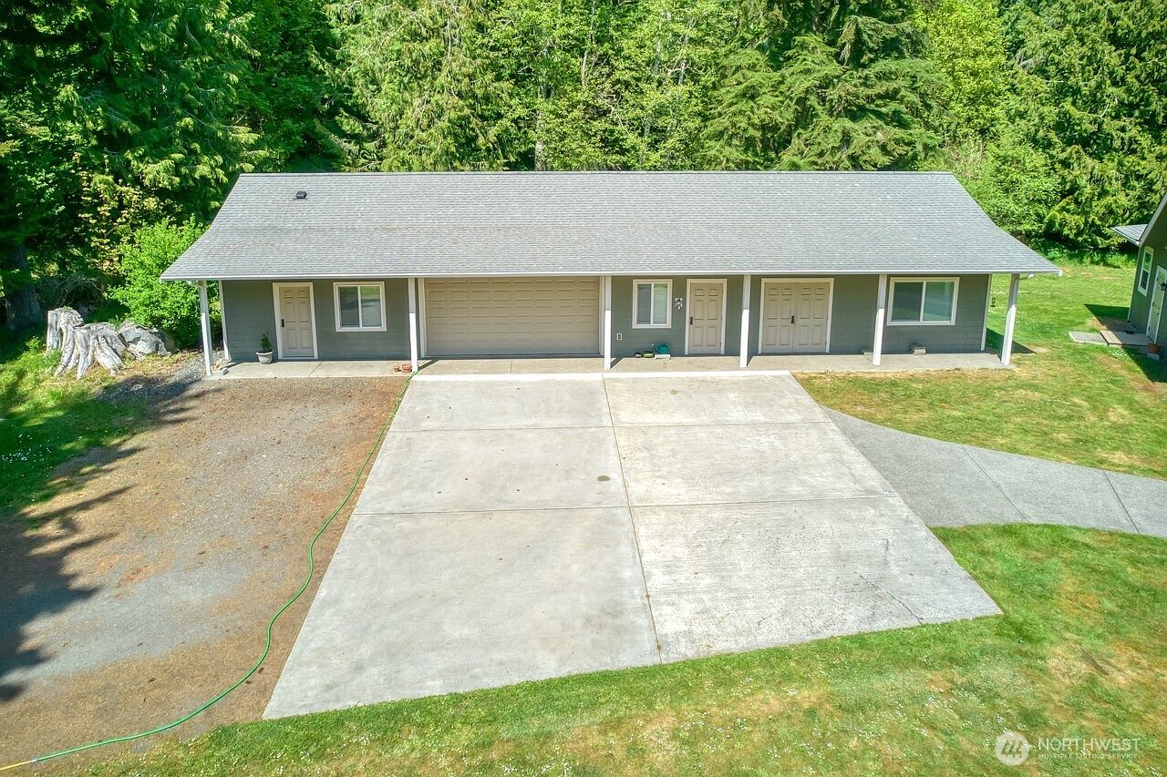 163 Prawn Rd Port Angeles, WA 98363 - Thumbnail 5