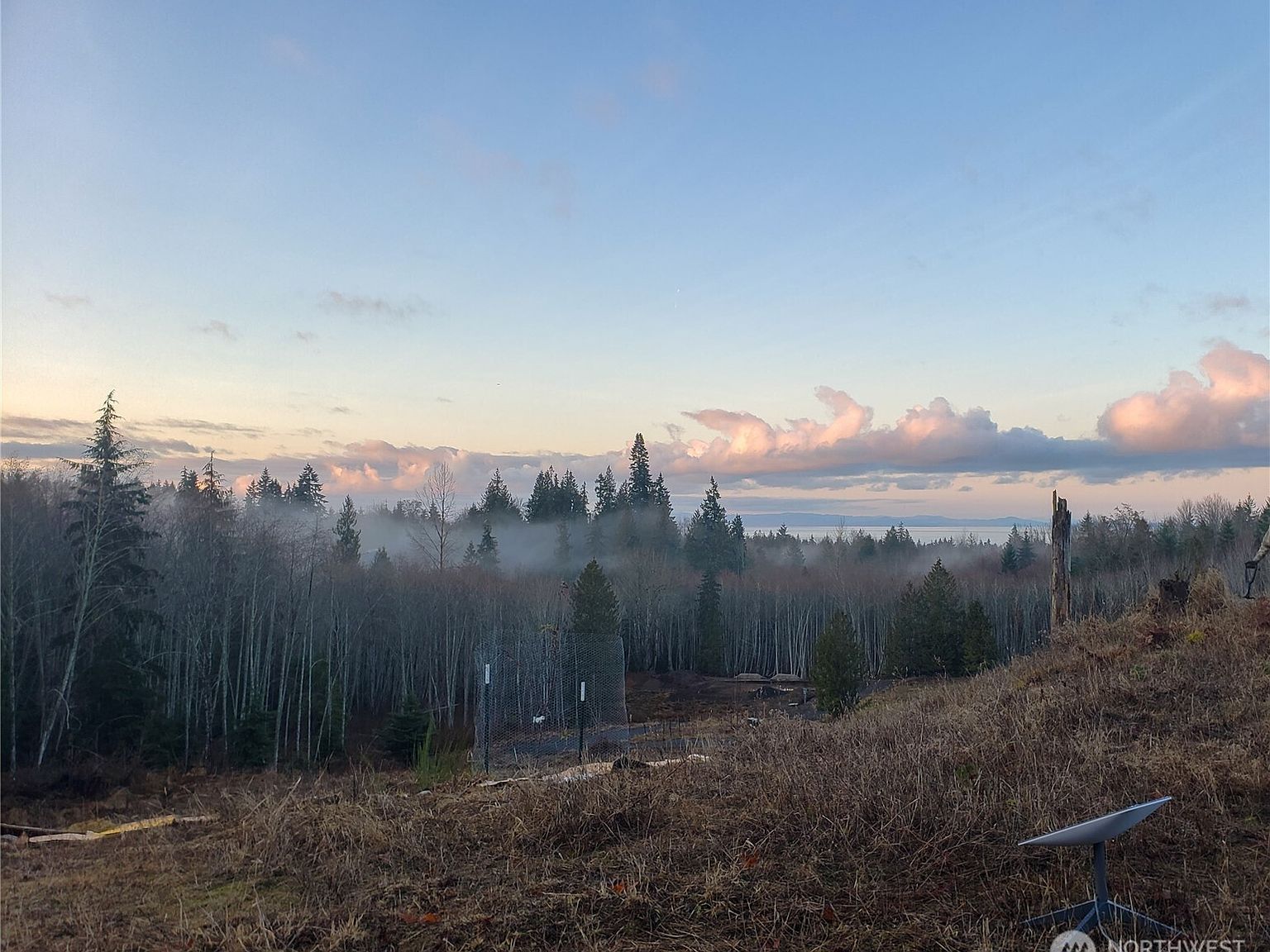 405 Elk Run Trl Port Angeles, WA 98362 - Thumbnail 5