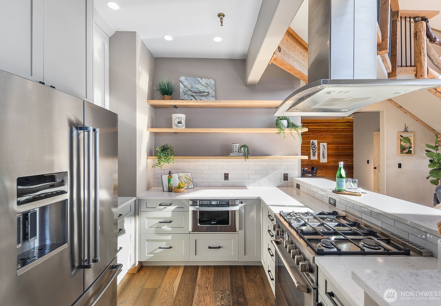 110 Groves Way Port Ludlow, WA 98365 - Thumbnail 5