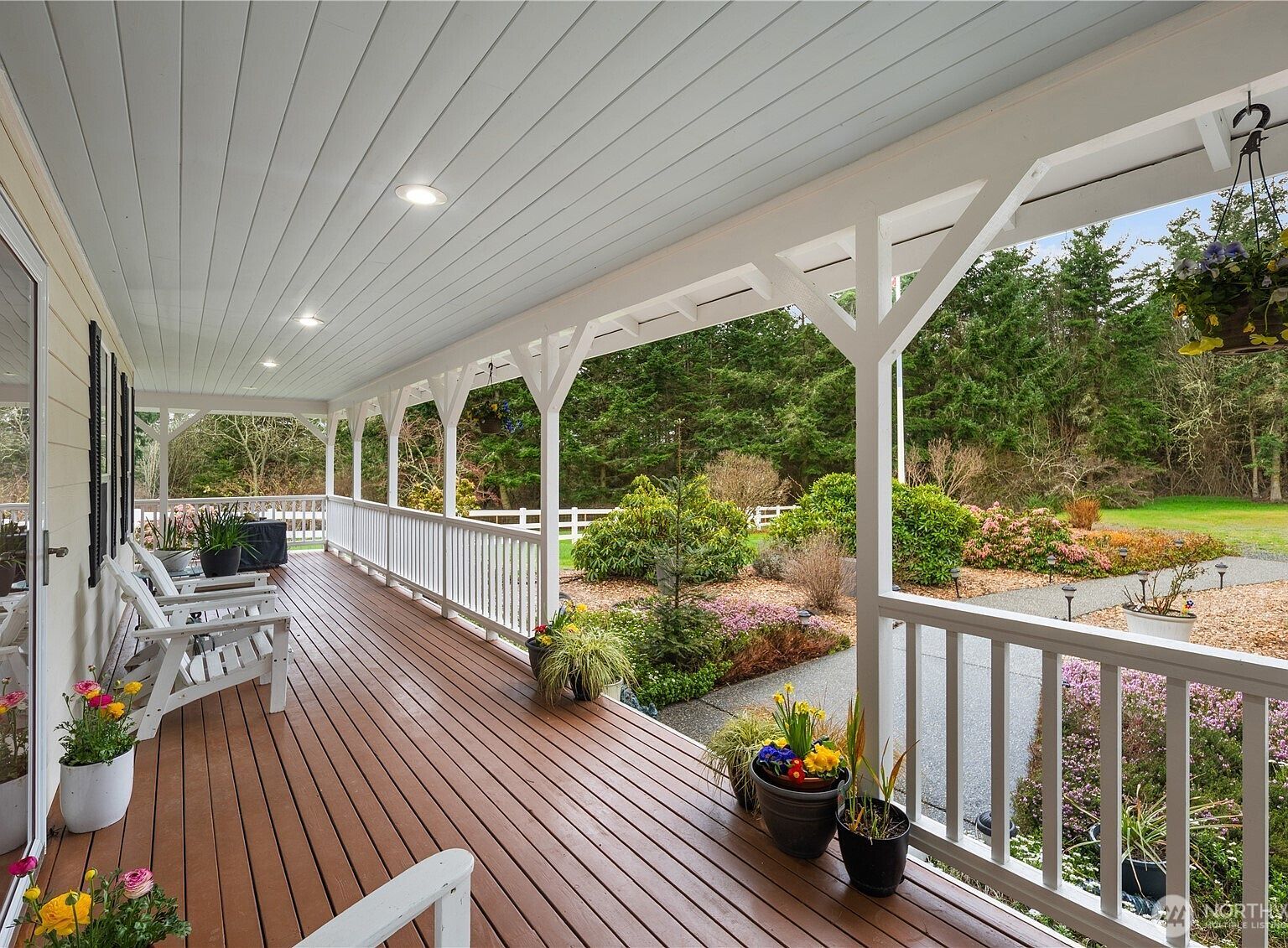 1870 Cloud Way Oak Harbor, WA 98277 - Thumbnail 5
