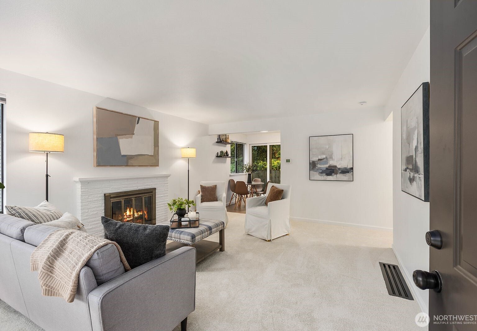 3217 NE 120th St Seattle, WA 98125 - Thumbnail 5