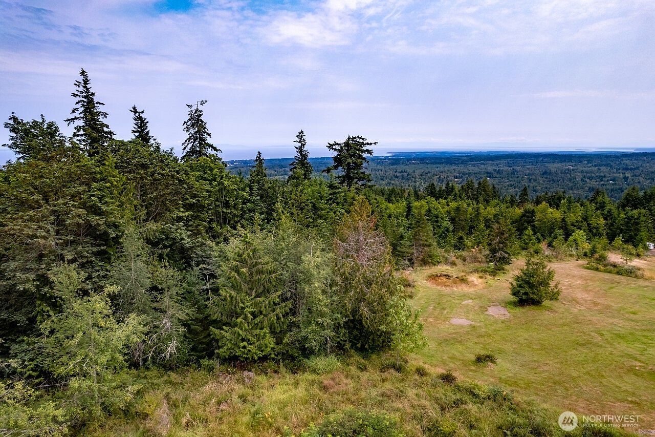 99999 Mount Pleasant Rd Pt Angeles, WA 98362 - Thumbnail 5