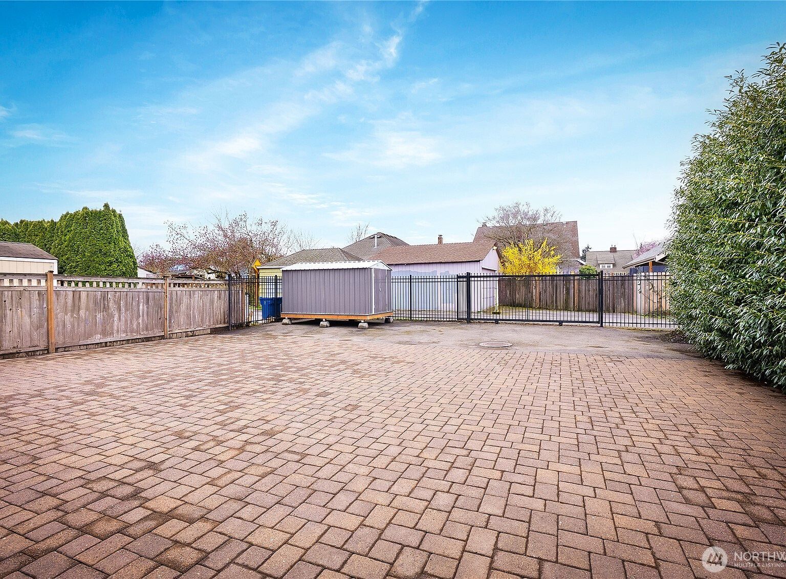 337 Park Ave N Renton, WA 98057 - Thumbnail 5