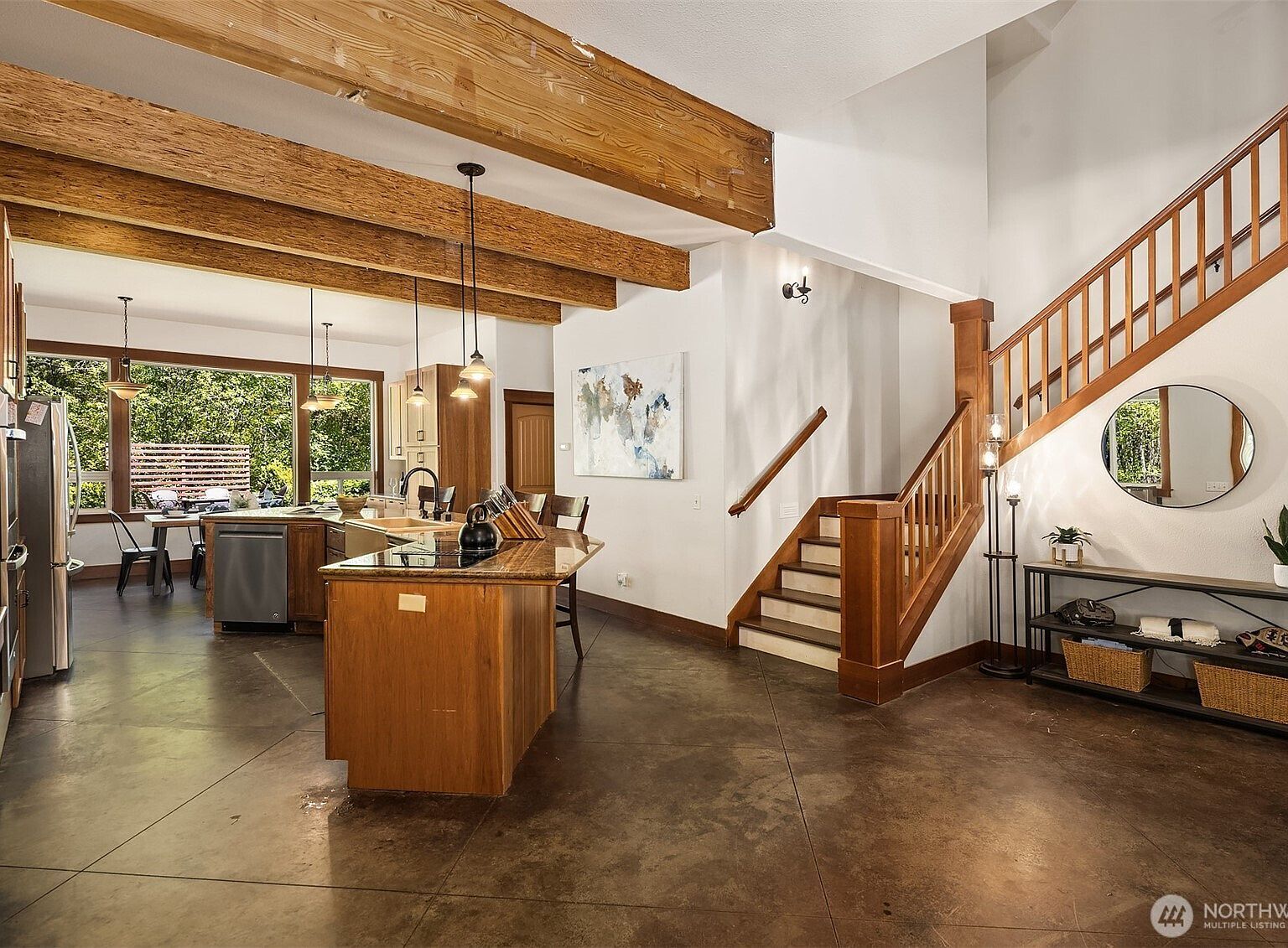 8208 219th Ave SE Snohomish, WA 98290 - Thumbnail 5