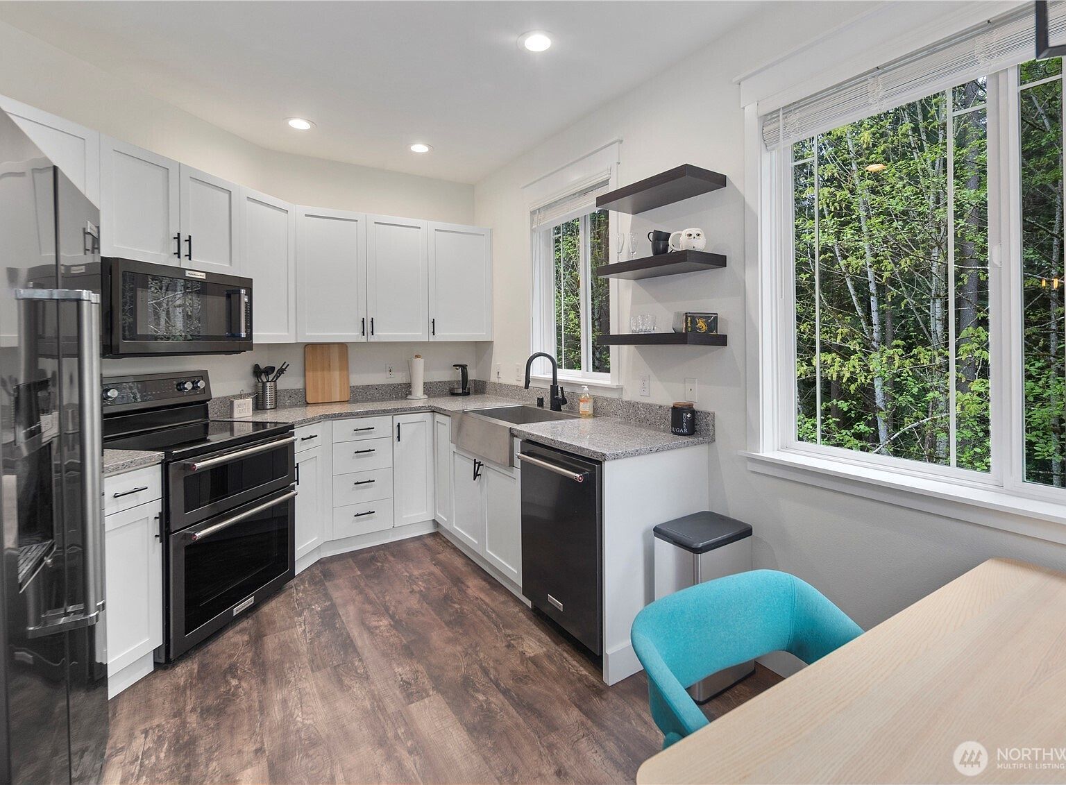 4491 248th Ln SE Issaquah, WA 98029 - Thumbnail 5