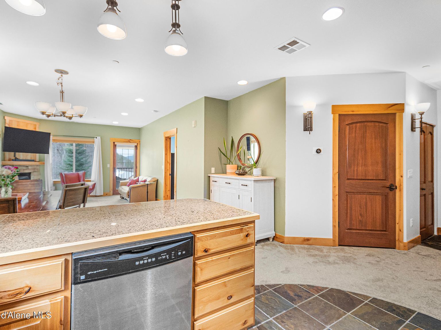 308 Ohio Ave #202 Kellogg, ID 83837 - Thumbnail 5