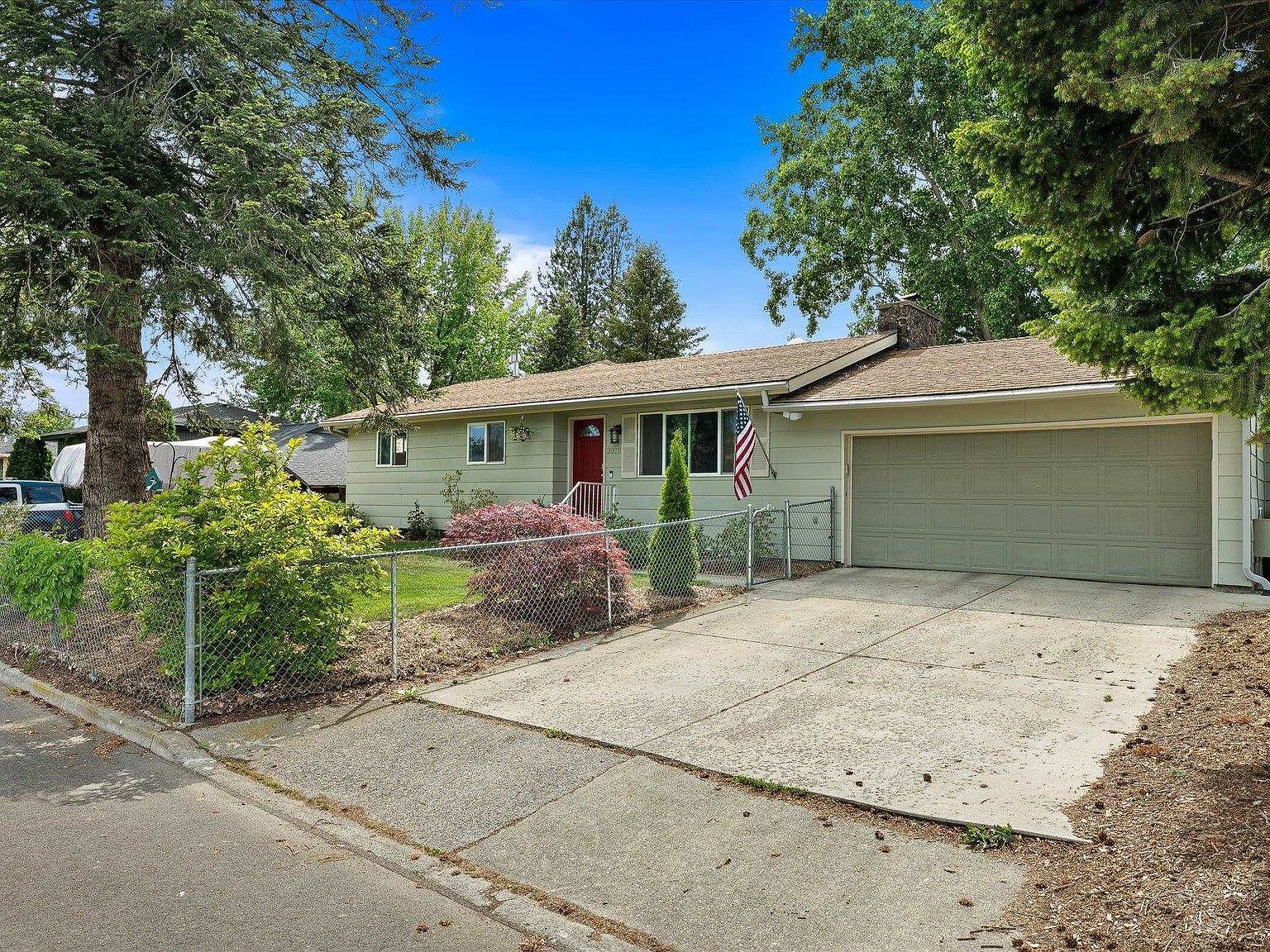 3012 S Morrow Rd Spokane, WA 99216 - Thumbnail 5
