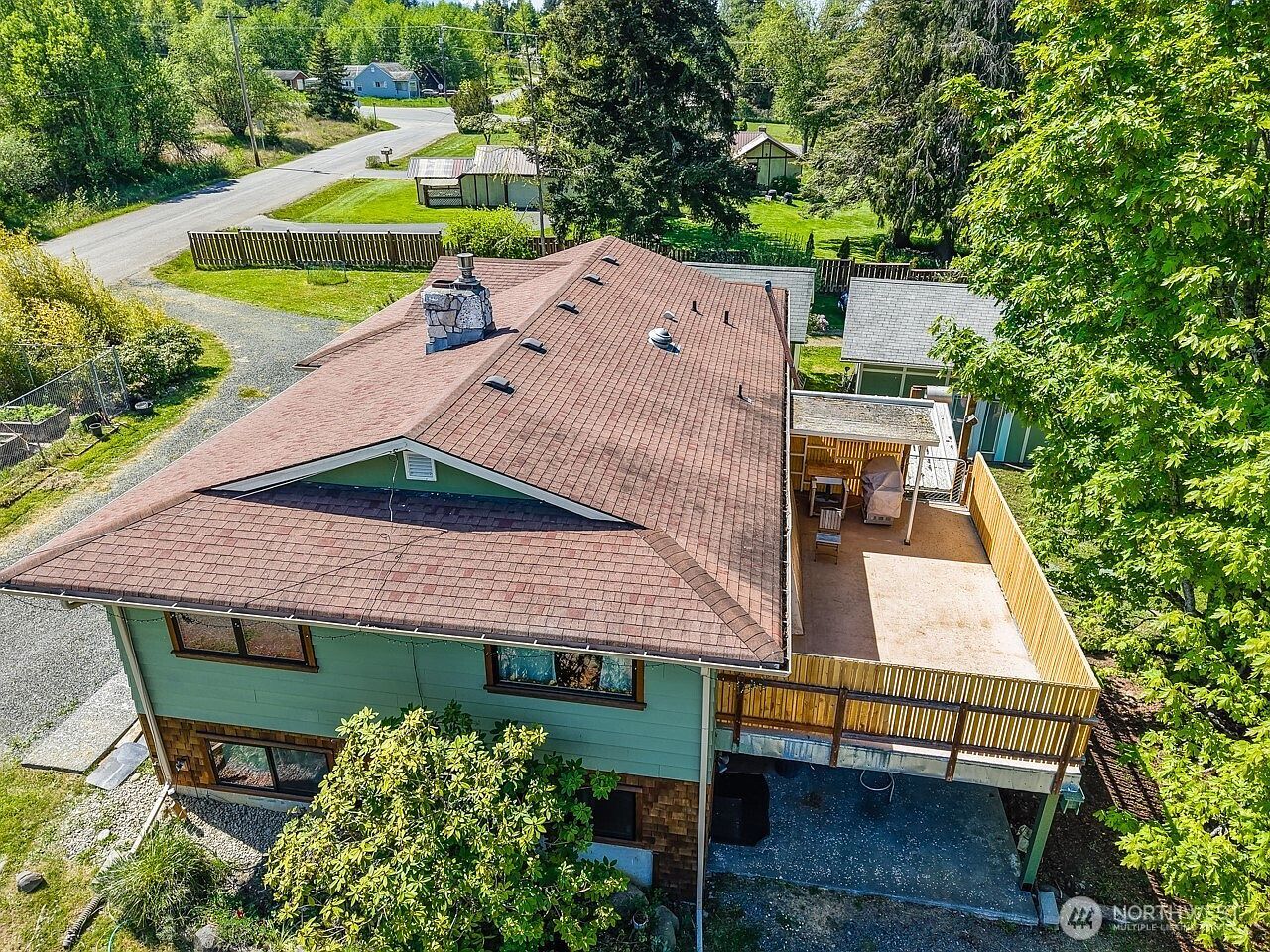 63 E Arnette Rd Port Angeles, WA 98362 - Thumbnail 5