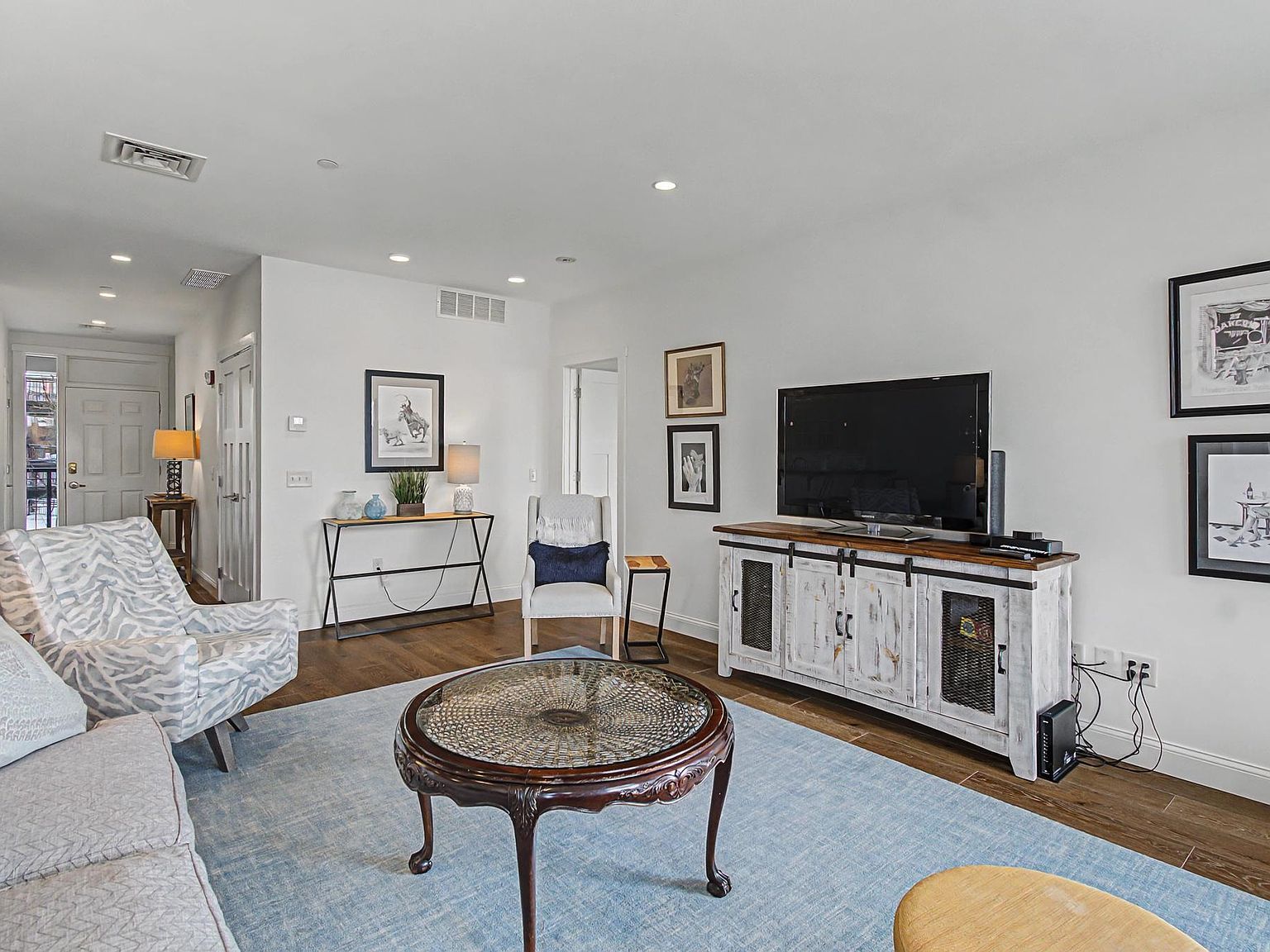 40 College St APT 303 Burlington, VT 05401 - Thumbnail 5