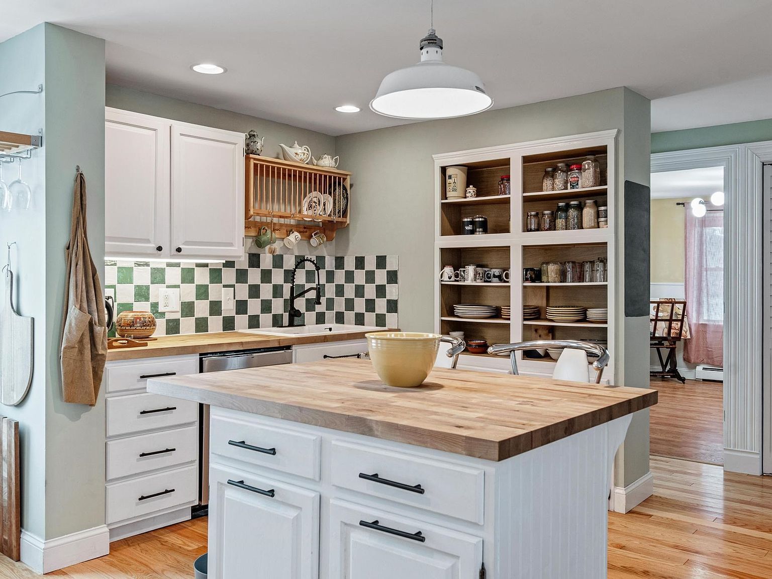 1116 Main St Fairfax, VT 05454 - Thumbnail 5