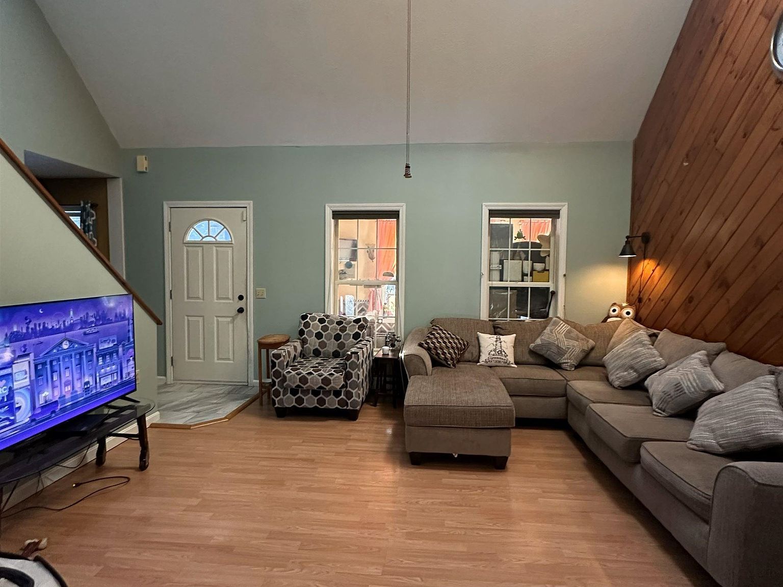 15 Deer Run Sheldon, VT 05483 - Thumbnail 5