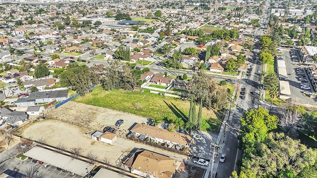 9906 Juniper Ave Fontana, CA 92335 - Thumbnail 5