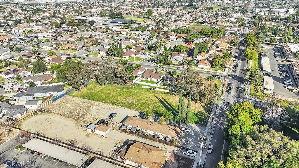 9906 Juniper Ave Lot 722 Fontana, CA 92335 - Thumbnail 5