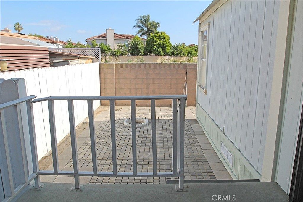 10550 Western Ave Spc 110 Stanton, CA 90680 - Thumbnail 5