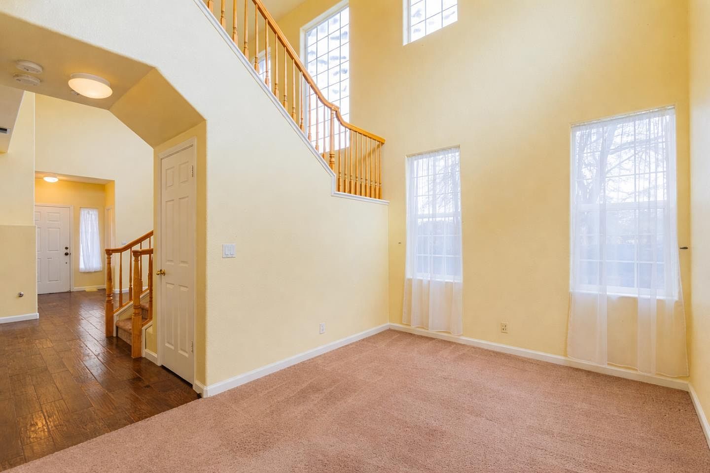 1849 Bradbury St Salinas, CA 93906 - Thumbnail 5