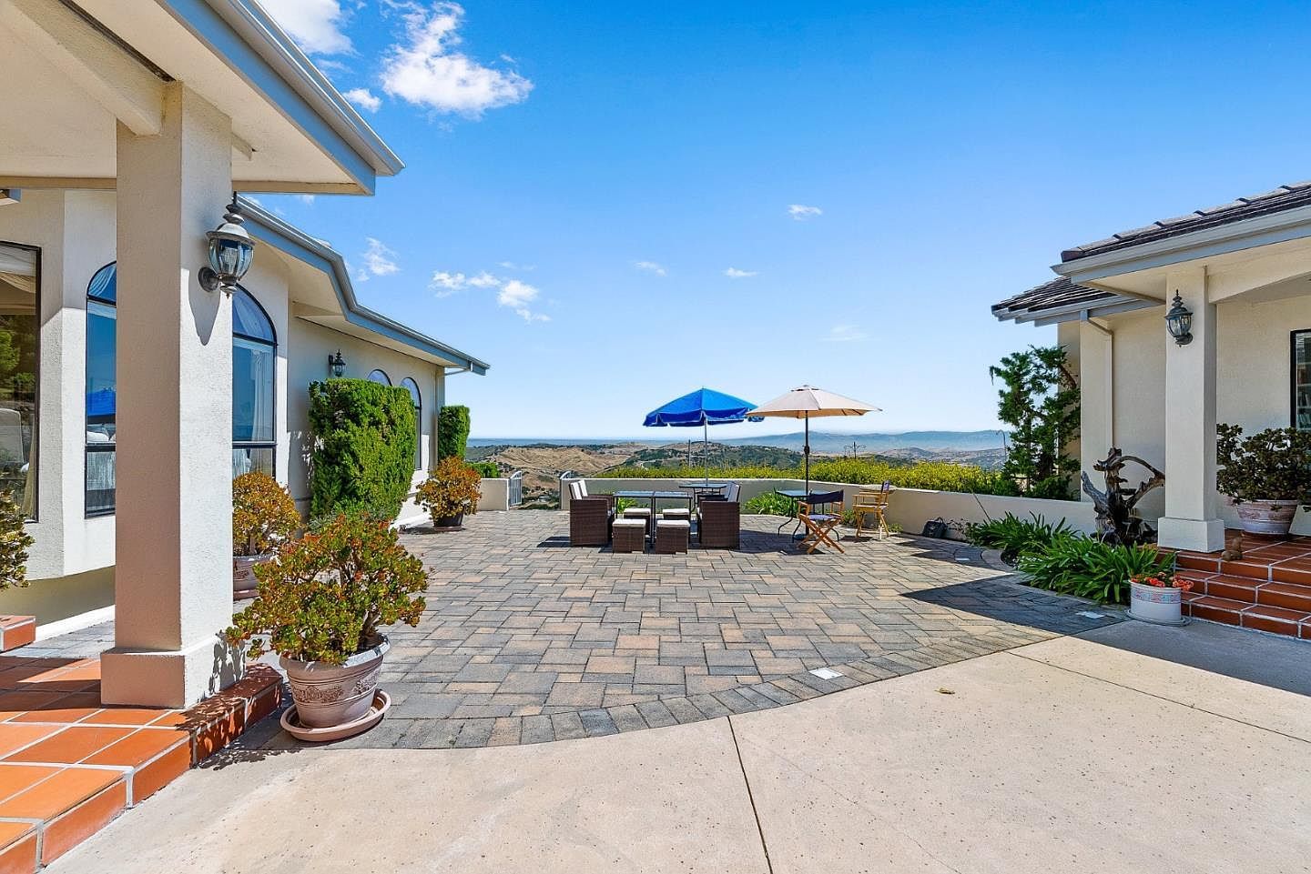 25611 Whip Rd Monterey, CA 93940 - Thumbnail 5