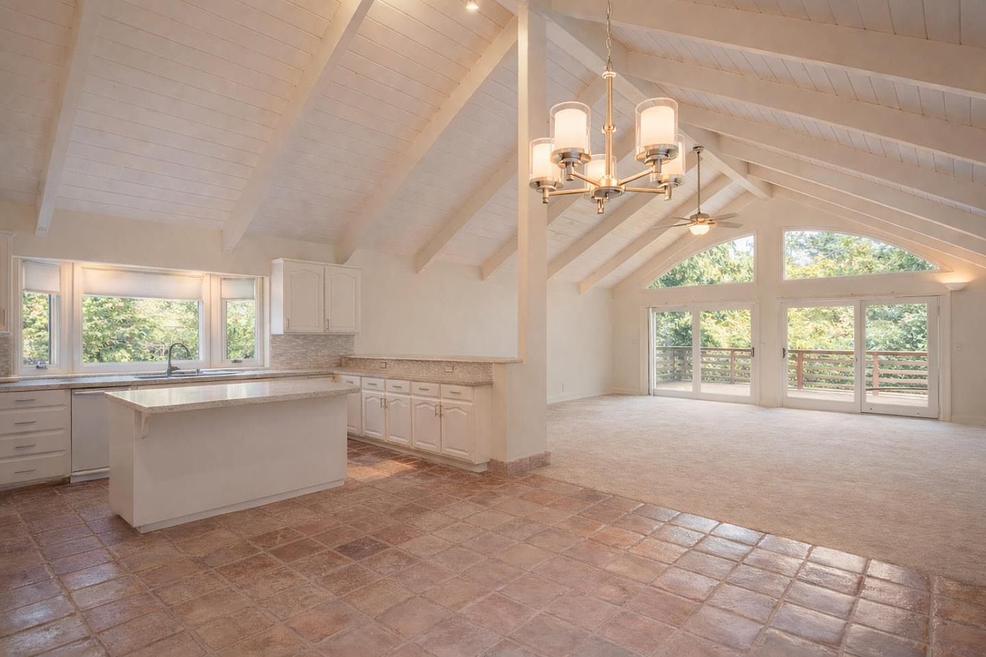 4055 Sunset Ln Pebble Beach, CA 93953 - Thumbnail 5