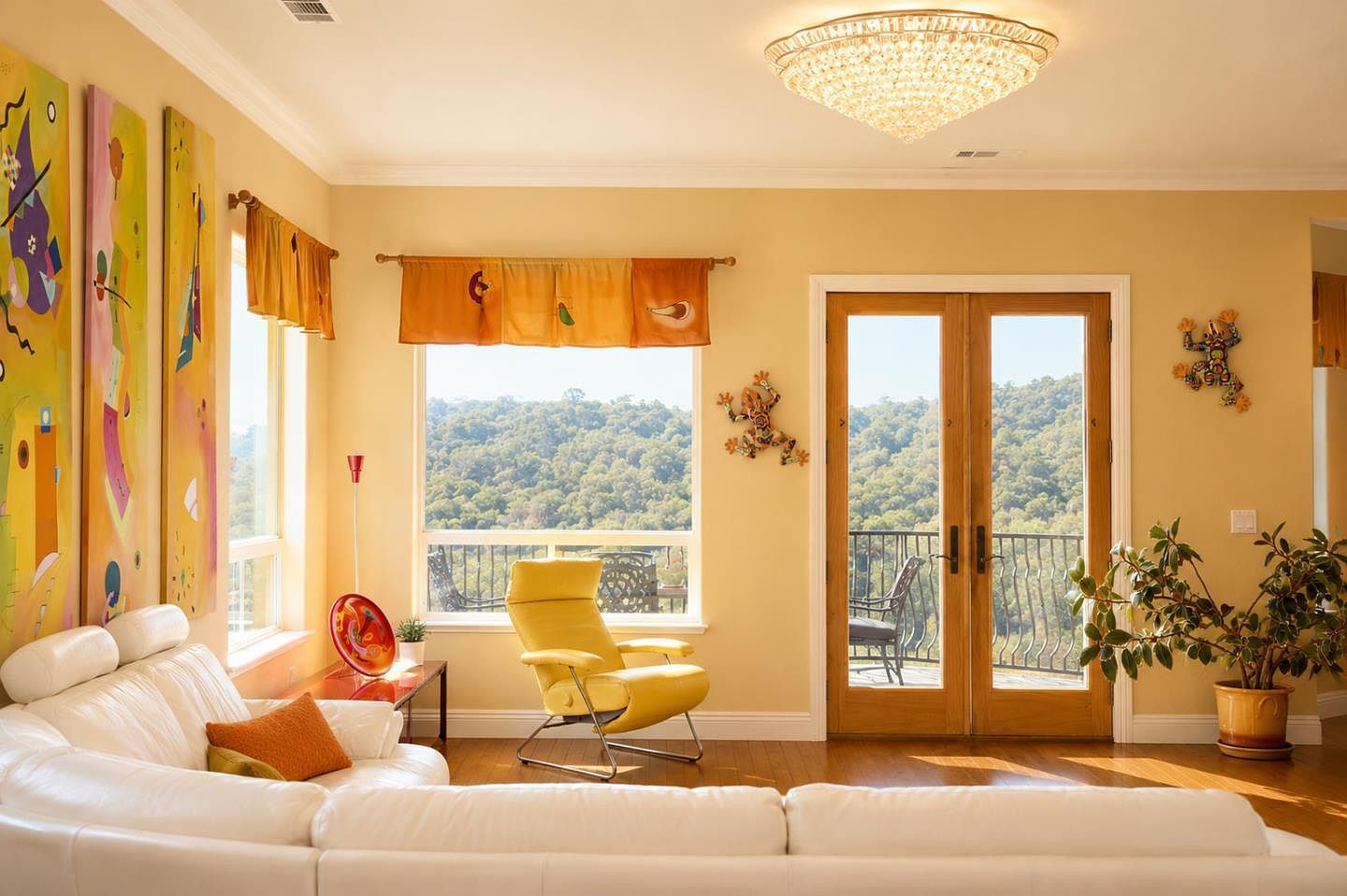 33 Aurora Ln Copperopolis, CA 95228 - Thumbnail 5