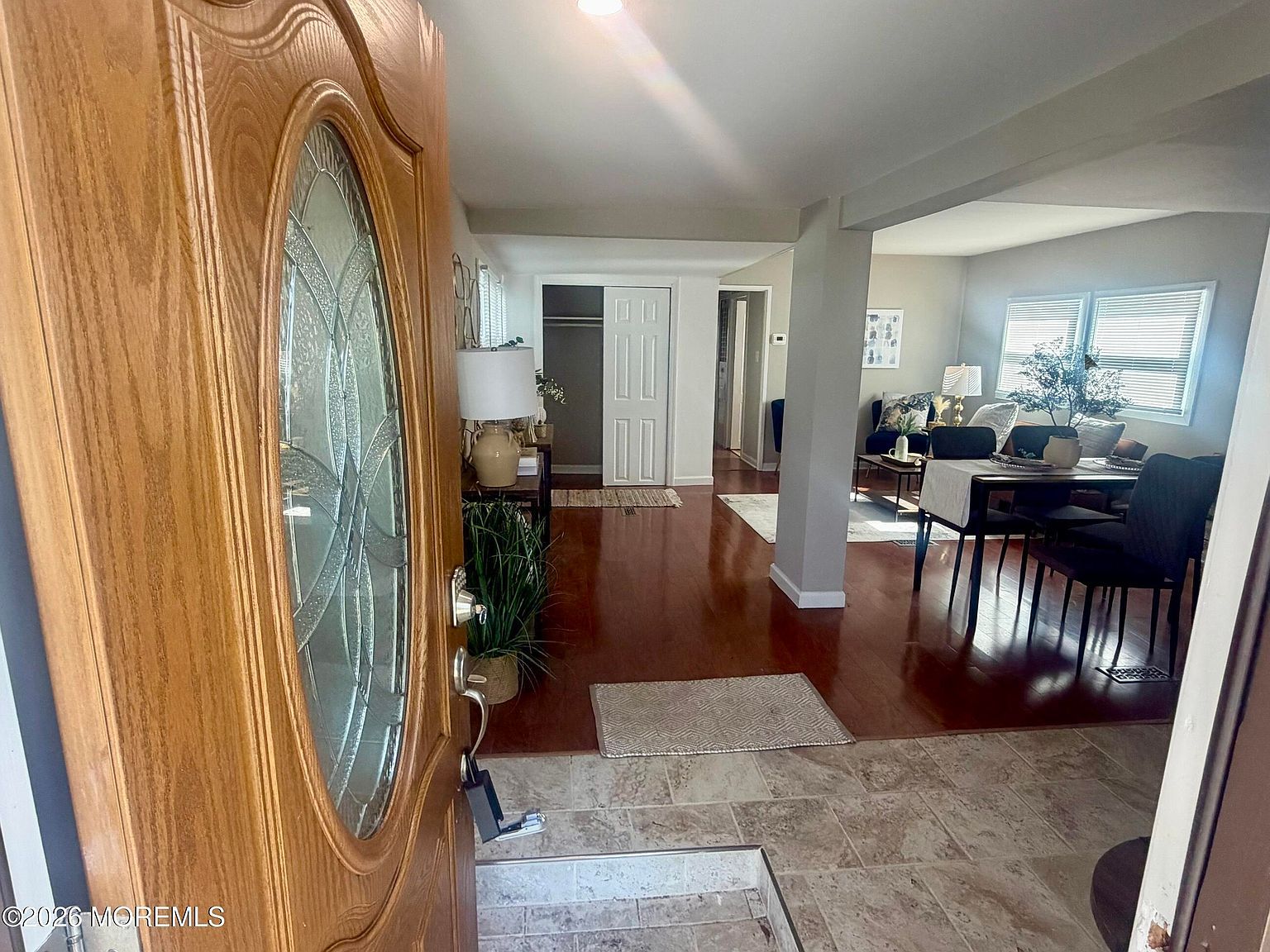 1 Bayshore Mobile Hazlet, NJ 07730 - Thumbnail 5