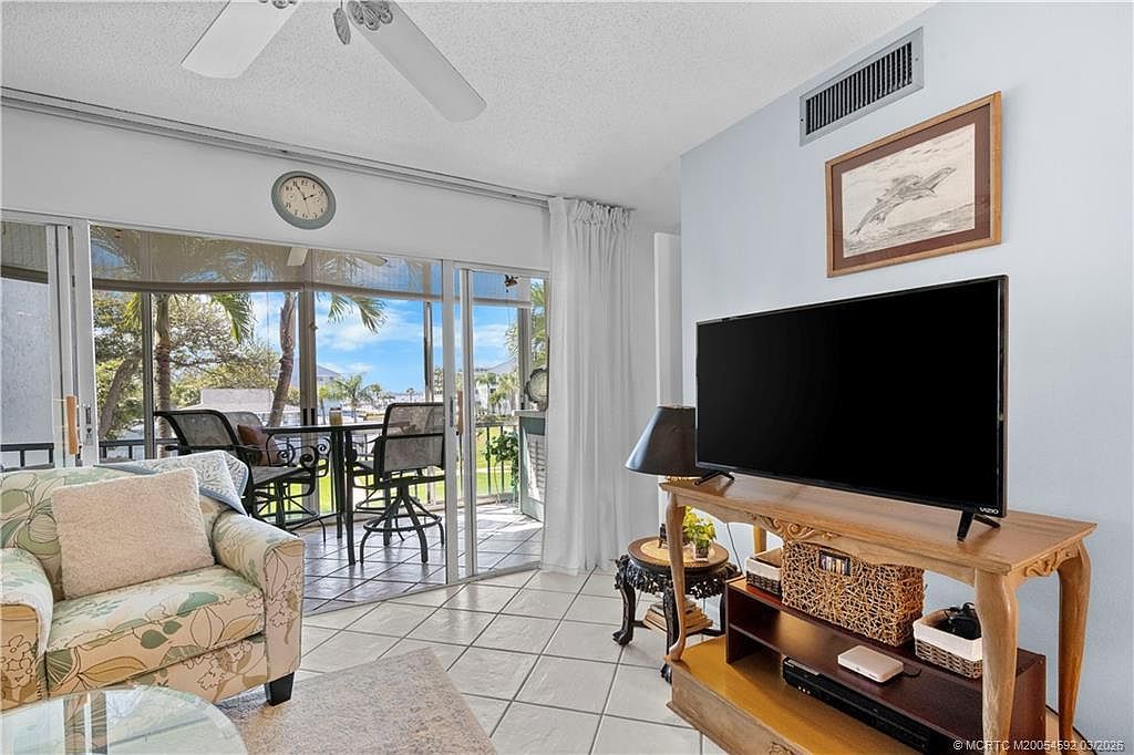 1550 NE Ocean Blvd APT C202 Stuart, FL 34996 - Thumbnail 5